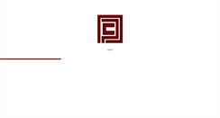 Desktop Screenshot of cpacificfoods.com